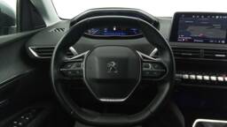 PEUGEOT 5008 5008 PureTech 130 Active +GPS +PDC AR/AV