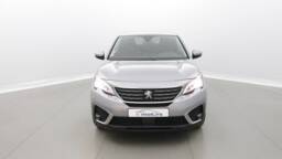 PEUGEOT 5008 5008 PureTech 130 Active +GPS +PDC AR/AV