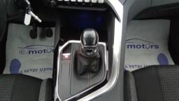 PEUGEOT 5008 5008 PureTech 130 Active +GPS +PDC AR/AV