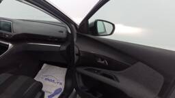 PEUGEOT 5008 5008 PureTech 130 Active +GPS +PDC AR/AV