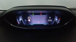 PEUGEOT 5008 5008 PureTech 130 Active +GPS +PDC AR/AV