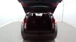 PEUGEOT 5008 5008 PureTech 130 Active +GPS +PDC AR/AV