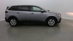 PEUGEOT 5008 5008 PureTech 130 Active +GPS +PDC AR/AV