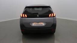 PEUGEOT 5008 5008 PureTech 130 Active +GPS +PDC AR/AV