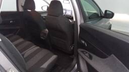 PEUGEOT 5008 5008 PureTech 130 Active +GPS +PDC AR/AV