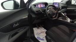 PEUGEOT 5008 5008 PureTech 130 Active +GPS +PDC AR/AV