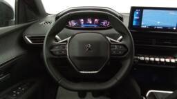 PEUGEOT 5008 5008 PureTech 130 Active Pack +GPS