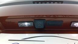 PEUGEOT 5008 5008 PureTech 130 Active Pack +GPS