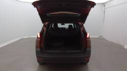 PEUGEOT 5008 5008 PureTech 130 Active Pack +GPS