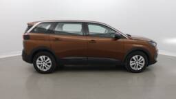 PEUGEOT 5008 5008 PureTech 130 Active Pack +GPS