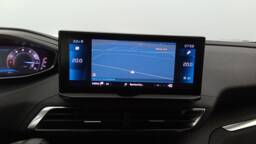 PEUGEOT 5008 5008 PureTech 130 Active Pack +GPS