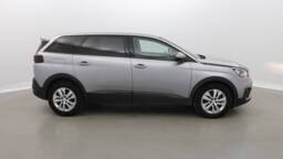 PEUGEOT 5008 5008 PureTech 130 Active +PDC AR/AV