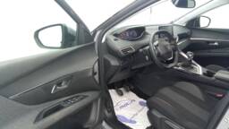PEUGEOT 5008 5008 PureTech 130 Active +PDC AR/AV
