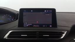 PEUGEOT 5008 5008 PureTech 130 Active +PDC AR/AV