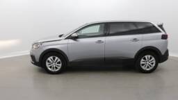 PEUGEOT 5008 5008 PureTech 130 Active +PDC AR/AV