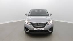PEUGEOT 5008 5008 PureTech 130 Active +PDC AR/AV
