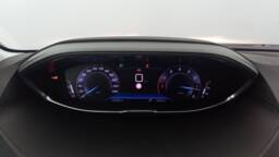 PEUGEOT 5008 5008 PureTech 130 Active +PDC AR/AV