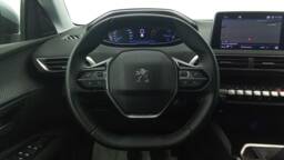 PEUGEOT 5008 5008 PureTech 130 Active +PDC AR/AV