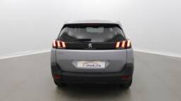 PEUGEOT 5008 5008 PureTech 130 Active +PDC AR/AV