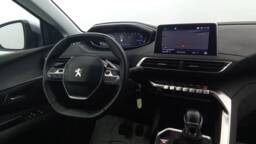 PEUGEOT 5008 5008 PureTech 130 Active +PDC AR/AV