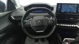 PEUGEOT 5008 5008 PureTech 130 Allure