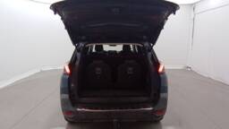 PEUGEOT 5008 5008 PureTech 130 Allure
