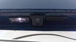 PEUGEOT 5008 5008 PureTech 130 Allure