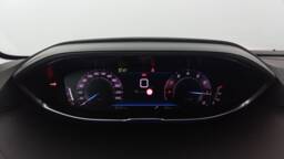 PEUGEOT 5008 5008 PureTech 130 Allure