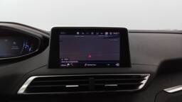PEUGEOT 5008 5008 PureTech 130 Allure