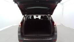 PEUGEOT 5008 5008 PureTech 130 Allure
