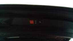 PEUGEOT 5008 5008 PureTech 130 Allure