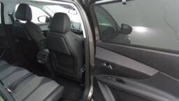 PEUGEOT 5008 5008 PureTech 130 Allure
