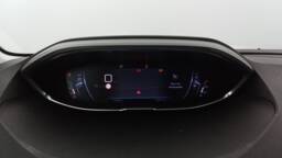 PEUGEOT 5008 5008 PureTech 130 Allure