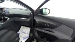 PEUGEOT 5008 5008 PureTech 130 EAT8 Active +Caméra +PDC AR/AV