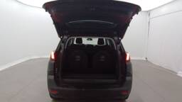 PEUGEOT 5008 5008 PureTech 130 EAT8 Active +Caméra +PDC AR/AV