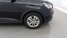 PEUGEOT 5008 5008 PureTech 130 EAT8 Active +Caméra +PDC AR/AV