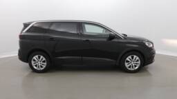 PEUGEOT 5008 5008 PureTech 130 EAT8 Active +Caméra +PDC AR/AV