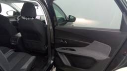 PEUGEOT 5008 5008 PureTech 130 EAT8 Active +Caméra +PDC AR/AV