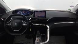 PEUGEOT 5008 5008 PureTech 130 EAT8 Active +GPS