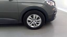 PEUGEOT 5008 5008 PureTech 130 EAT8 Active +GPS