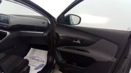 PEUGEOT 5008 5008 PureTech 130 EAT8 Active +GPS