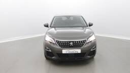 PEUGEOT 5008 5008 PureTech 130 EAT8 Active +GPS