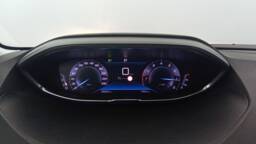 PEUGEOT 5008 5008 PureTech 130 EAT8 Active +GPS