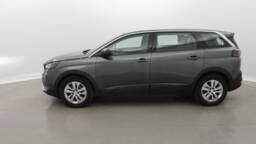 PEUGEOT 5008 5008 PureTech 130 EAT8 Active Pack +GPS