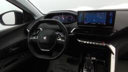 PEUGEOT 5008 5008 PureTech 130 EAT8 Active Pack +GPS