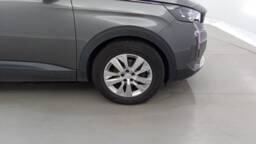 PEUGEOT 5008 5008 PureTech 130 EAT8 Active Pack +GPS