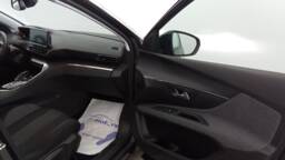 PEUGEOT 5008 5008 PureTech 130 EAT8 Active Pack +GPS