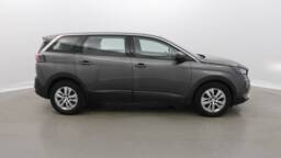 PEUGEOT 5008 5008 PureTech 130 EAT8 Active Pack +GPS