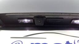 PEUGEOT 5008 5008 PureTech 130 EAT8 Active Pack +GPS