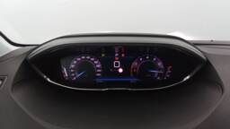PEUGEOT 5008 5008 PureTech 130 EAT8 Active Pack +GPS